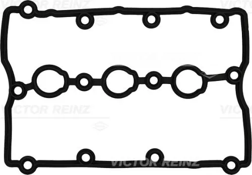 Gasket, cylinder head cover