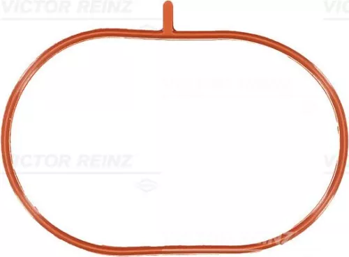 VICTOR REINZ Gasket, intake manifold (71-36409-00)