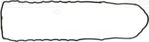 VICTOR REINZ Gasket, oil sump (71-37749-00)