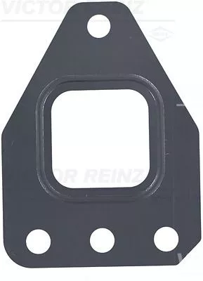 VICTOR REINZ Gasket, exhaust manifold (71-38047-10)