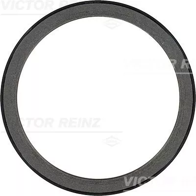 VICTOR REINZ Shaft Seal, crankshaft (81-10400-00)