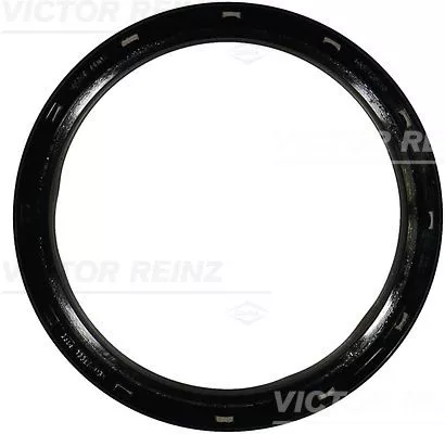 VICTOR REINZ Shaft Seal, crankshaft (81-10434-00)