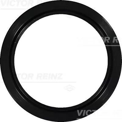 VICTOR REINZ Shaft Seal, crankshaft (81-10385-00)