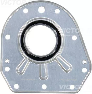 VICTOR REINZ Shaft Seal, crankshaft (81-10649-00)