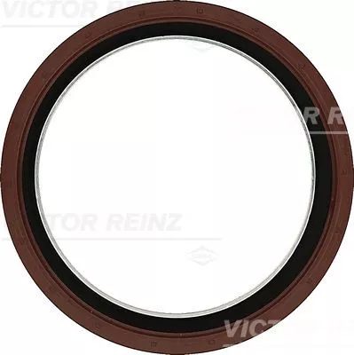 VICTOR REINZ Shaft Seal, crankshaft (81-10398-00)