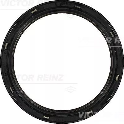 VICTOR REINZ Shaft Seal, crankshaft (81-34462-00)