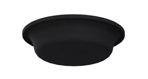 WABCO Diaphragm, diaphragm brake cylinder (8971205464)