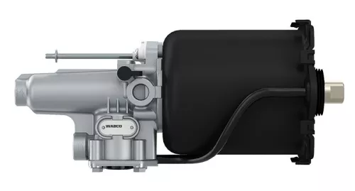 WABCO Clutch Booster (9700514220)