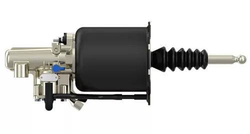 WABCO Clutch Booster (9700518230)