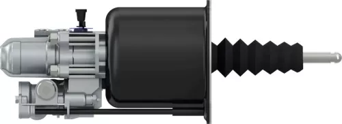 WABCO Clutch Booster (9700512170)