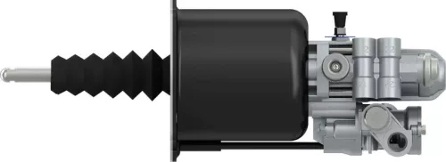 WABCO Clutch Booster (9700512170)