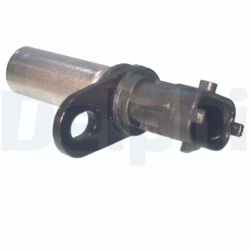 DELPHI Sensor, crankshaft pulse (SS10513-12B1)