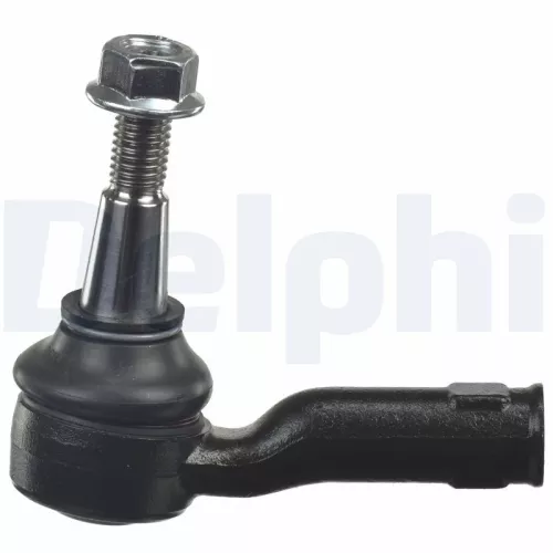 DELPHI Tie Rod End (TA2939)