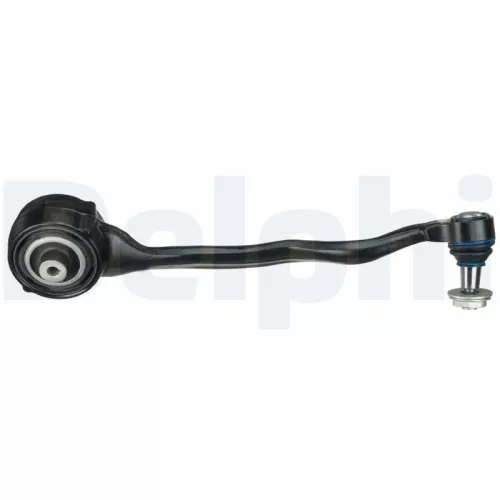 DELPHI Control/Trailing Arm, wheel suspension (TC3039)