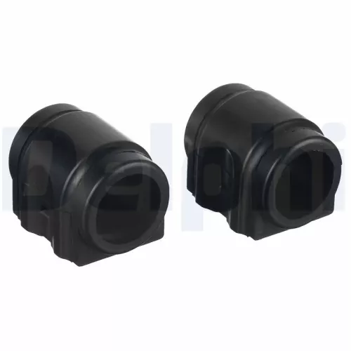 DELPHI Bushing, stabiliser bar (TD918W)