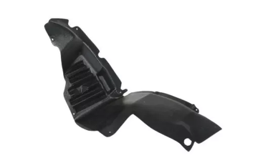 BLIC Liner, wheelhouse (6601-01-6070804P)