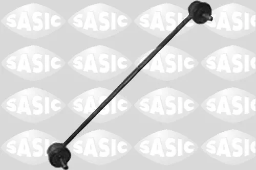 SASIC Link/Coupling Rod, stabiliser bar (0875455)