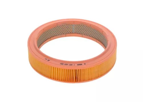 BOSCH Air Filter (1457429054)