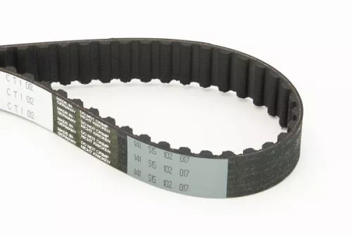 CONTINENTAL CTAM Timing Belt (CT1012)