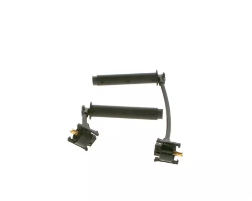 BOSCH Ignition Cable Kit (0986356833)
