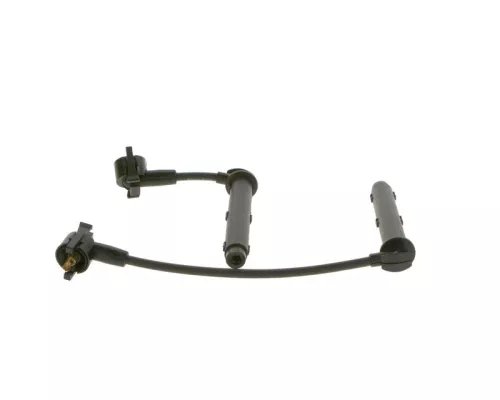 BOSCH Ignition Cable Kit (0986356833)