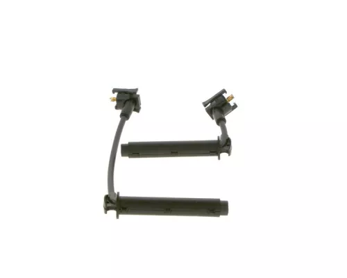 BOSCH Ignition Cable Kit (0986356833)