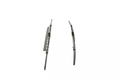 BOSCH Wiper Blade (3397001584)