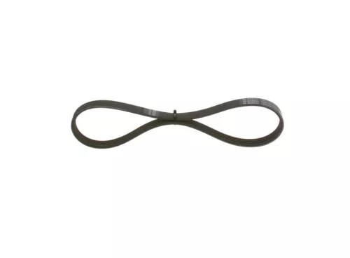 V-ribbed Belt