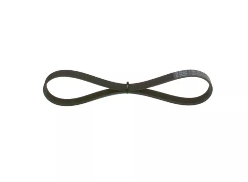 BOSCH V-ribbed Belt (1987947932)