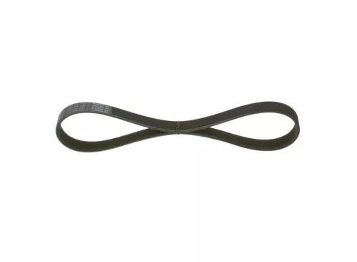 BOSCH V-ribbed Belt (1987947932)