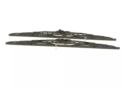 BOSCH Wiper Blade (3397118506)