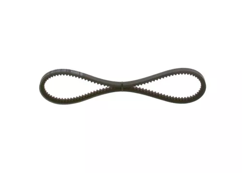 BOSCH V-Belt (1987947778)