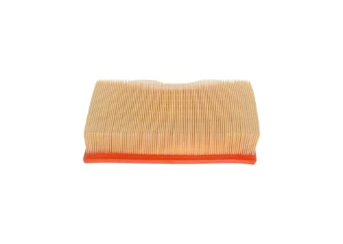 BOSCH Air Filter (1457433264)