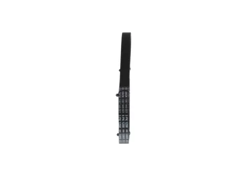 BOSCH V-ribbed Belt (1987946001)
