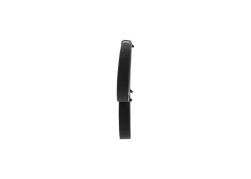 BOSCH V-ribbed Belt (1987946001)