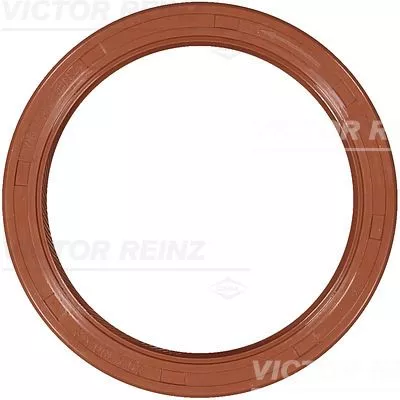 VICTOR REINZ Shaft Seal, crankshaft (81-18304-50)