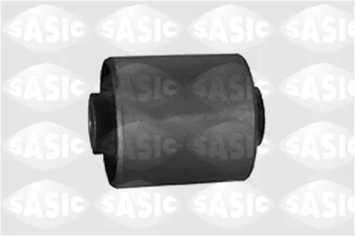 Bushing, axle beam