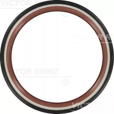 VICTOR REINZ Shaft Seal, crankshaft (81-34458-00)