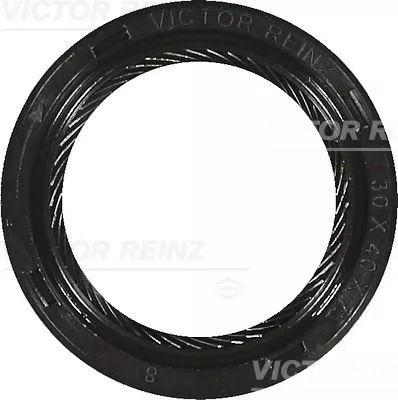 VICTOR REINZ Shaft Seal, camshaft (81-15512-50)
