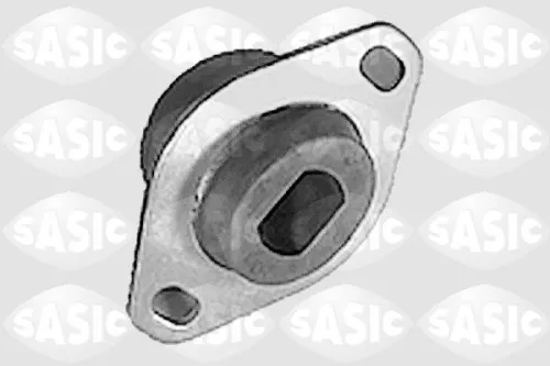 SASIC Mounting, engine (8431951)
