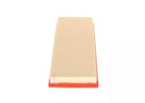 BOSCH Air Filter (1457429783)