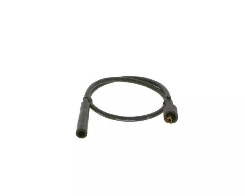 Ignition Cable Kit