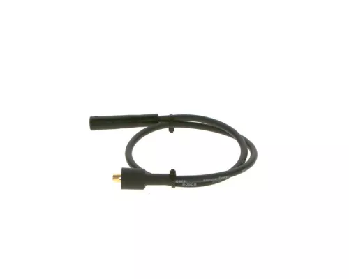 BOSCH Ignition Cable Kit (0986356741)