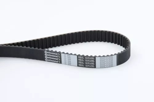 Timing Belt