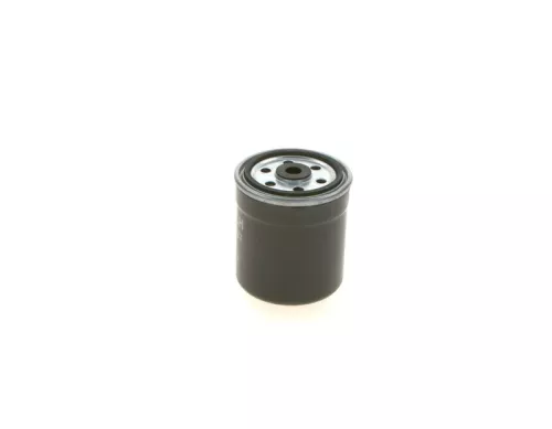 BOSCH Fuel Filter (1457434123)