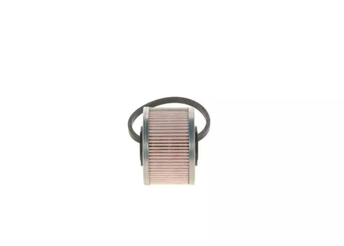 BOSCH Fuel Filter (1457429657)