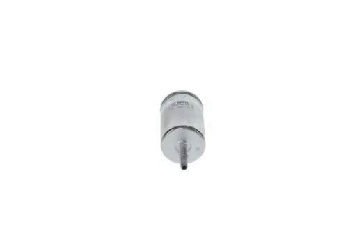 BOSCH Fuel Filter (0450905939)
