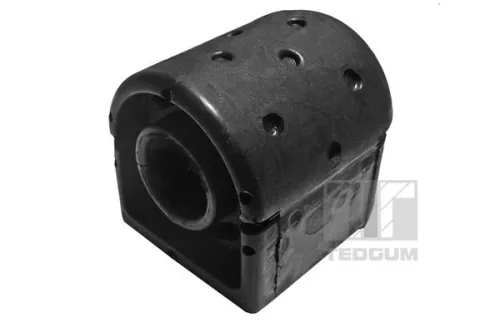 TEDGUM Mounting, control/trailing arm (00461534)
