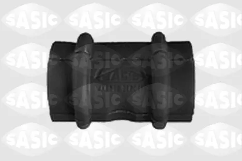 SASIC Mounting, stabiliser bar (0945405)