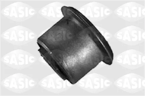 SASIC Mounting, control/trailing arm (2005250)